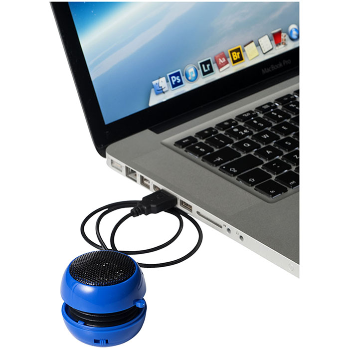 MP3174200-altavoz-extensible-azul-real-5.jpg