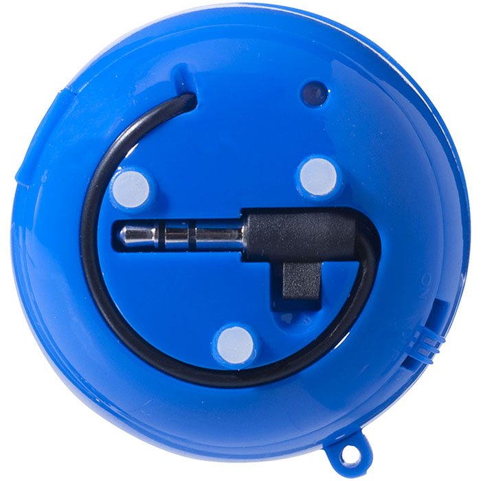 MP3174200-altavoz-extensible-azul-real-6.jpg
