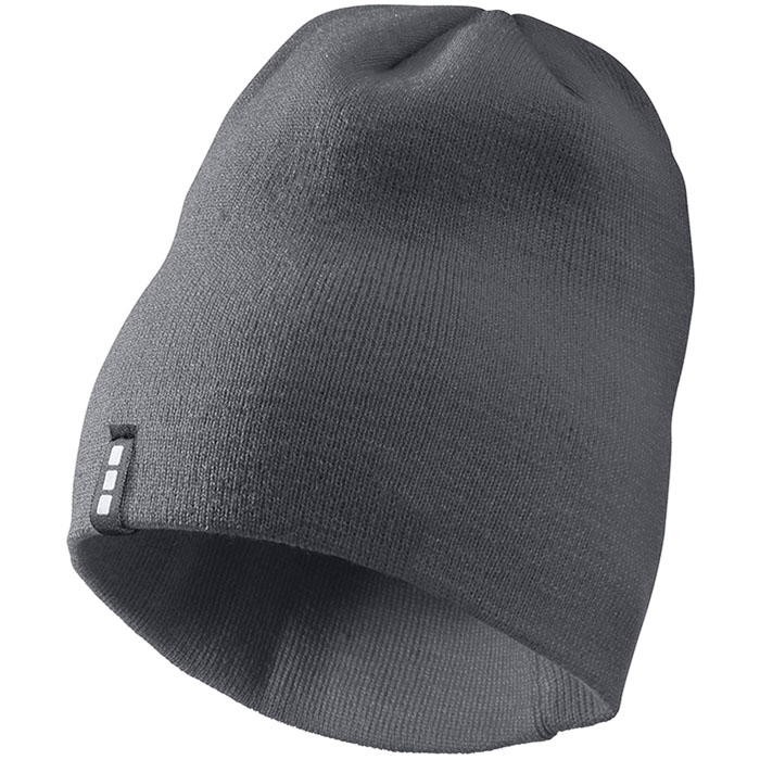 MP3174210-gorro-gris-tormenta-1.jpg