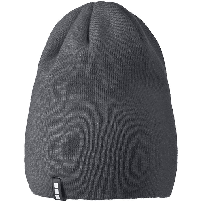MP3174210-gorro-gris-tormenta-2.jpg