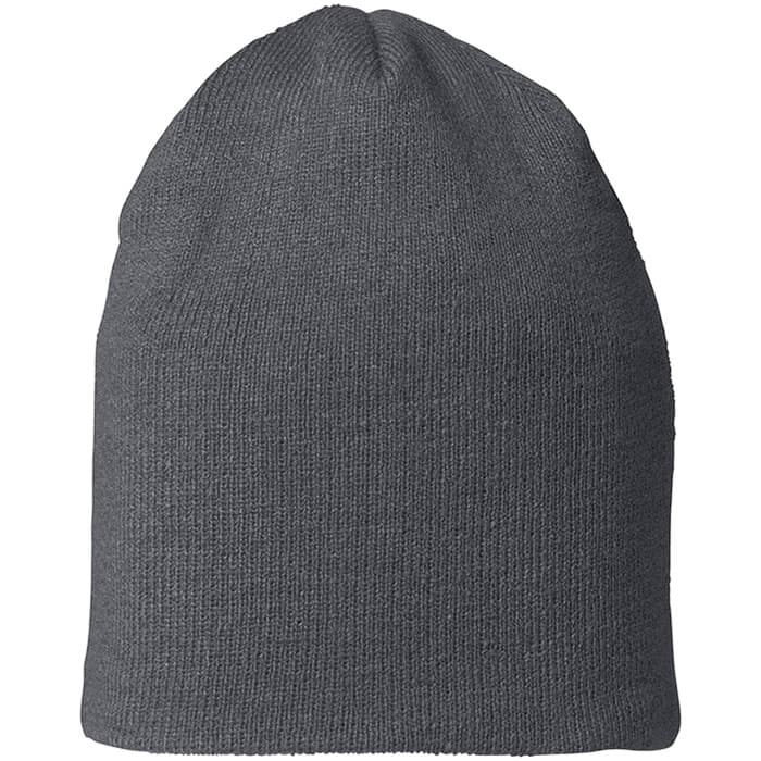 MP3174210-gorro-gris-tormenta-3.jpg