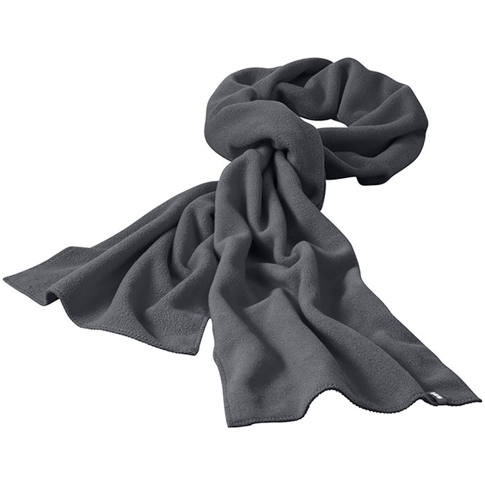 MP3174220-bufanda-gris-tormenta-1.jpg