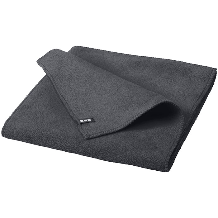 MP3174220-bufanda-gris-tormenta-3.jpg