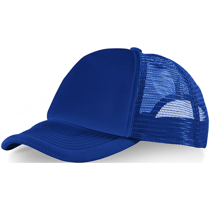 MP3174280-gorra-de-5-paneles-azul-real-azul-real-1.jpg