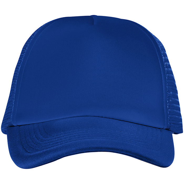 MP3174280-gorra-de-5-paneles-azul-real-azul-real-2.jpg