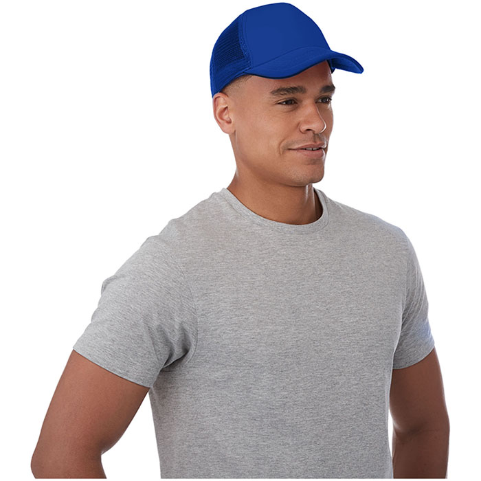 MP3174280-gorra-de-5-paneles-azul-real-azul-real-3.jpg
