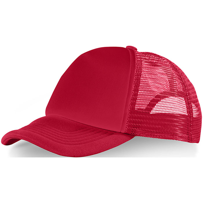 MP3174290-gorra-de-5-paneles-rojo-1.jpg