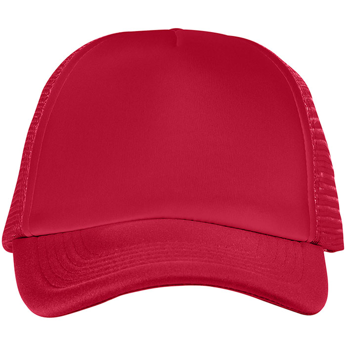 MP3174290-gorra-de-5-paneles-rojo-2.jpg