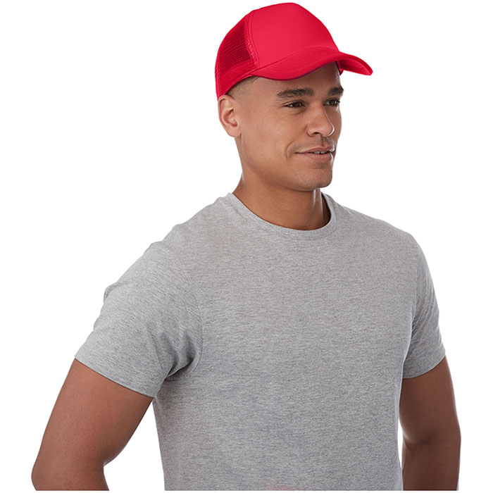 MP3174290-gorra-de-5-paneles-rojo-3.jpg
