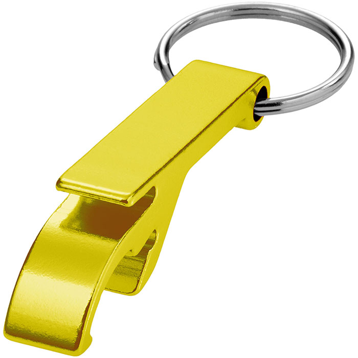 MP3174340-llavero-abrebotellas-y-abrelatas-dorado-1.jpg