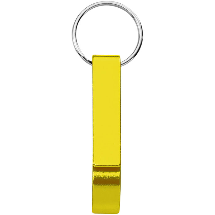 MP3174340-llavero-abrebotellas-y-abrelatas-dorado-2.jpg