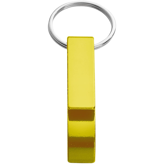 MP3174340-llavero-abrebotellas-y-abrelatas-dorado-3.jpg