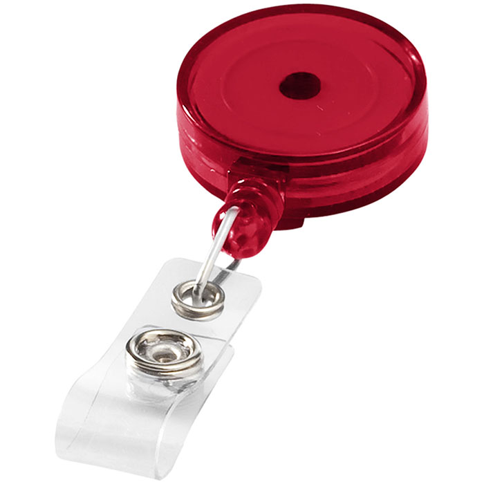 MP3174350-clip-identificador-extensible-rojo-1.jpg