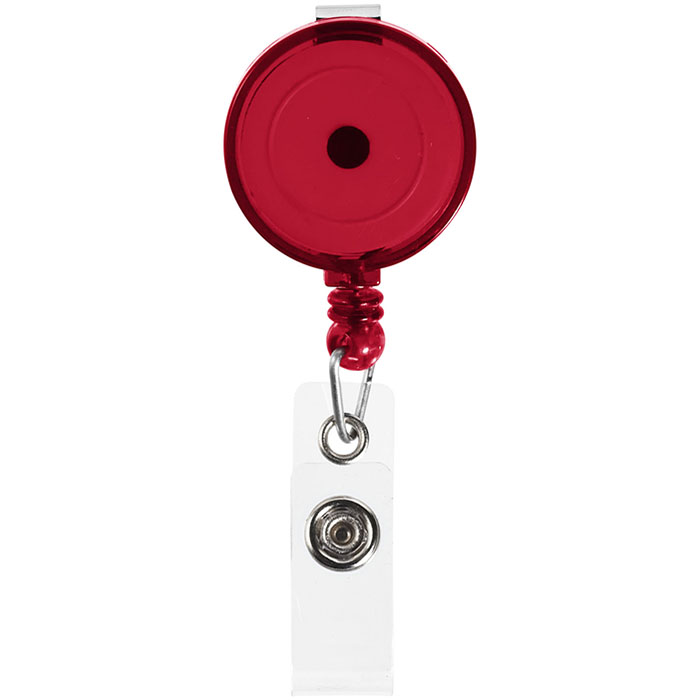 MP3174350-clip-identificador-extensible-rojo-2.jpg