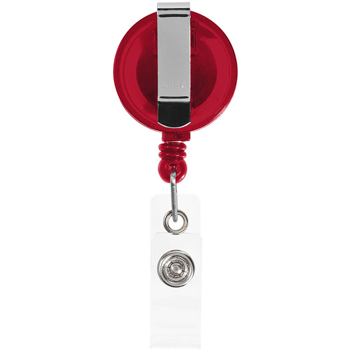 MP3174350-clip-identificador-extensible-rojo-3.jpg