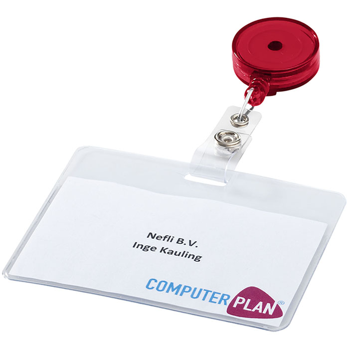 MP3174350-clip-identificador-extensible-rojo-4.jpg
