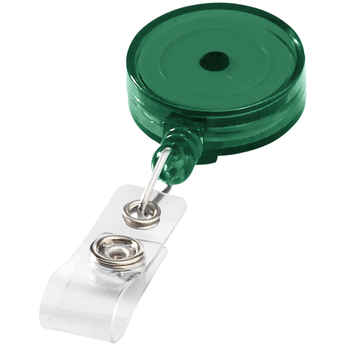 MP3174360-clip-identificador-extensible-verde-1.jpg