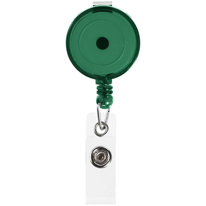 MP3174360-clip-identificador-extensible-verde-2.jpg