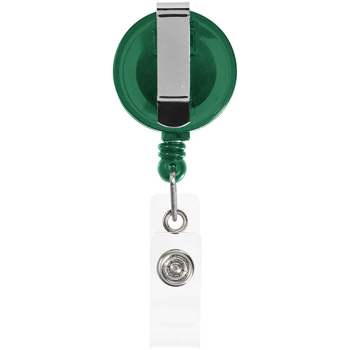 MP3174360-clip-identificador-extensible-verde-3.jpg