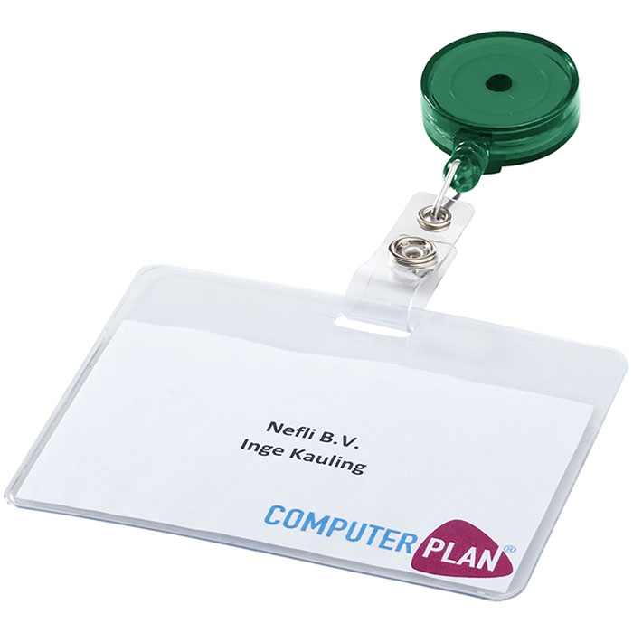 MP3174360-clip-identificador-extensible-verde-4.jpg