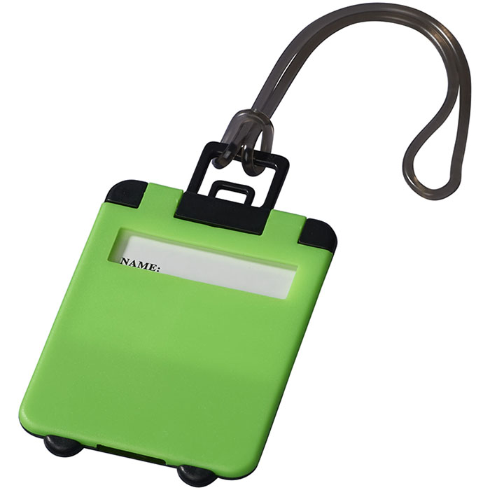 MP3174370-etiqueta-para-equipaje-verde-neon-1.jpg