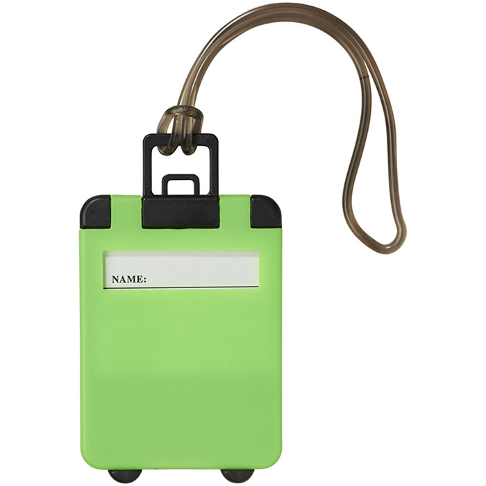 MP3174370-etiqueta-para-equipaje-verde-neon-2.jpg