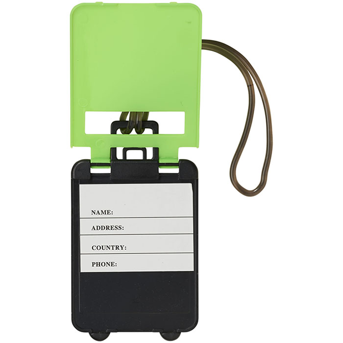 MP3174370-etiqueta-para-equipaje-verde-neon-3.jpg