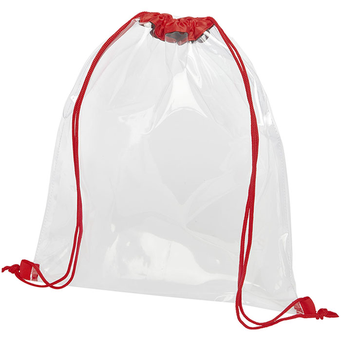 MP3174390-mochila-de-cuerdas-transparente-rojo-transparente-claro-1.jpg