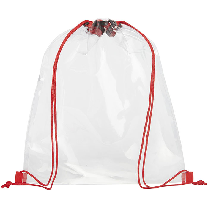 MP3174390-mochila-de-cuerdas-transparente-rojo-transparente-claro-2.jpg