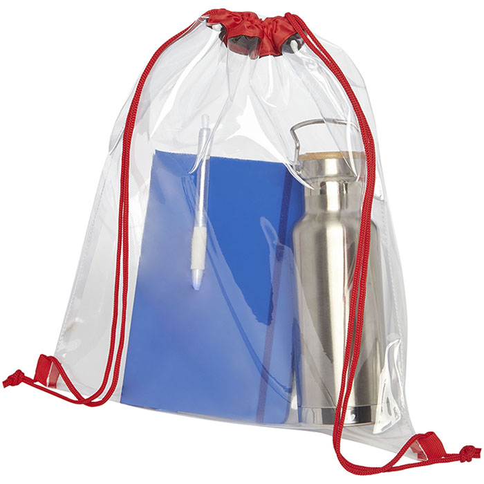 MP3174390-mochila-de-cuerdas-transparente-rojo-transparente-claro-3.jpg