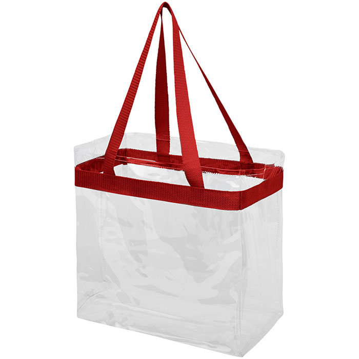 MP3174430-bolsa-tote-transparente-rojo-transparente-claro-1.jpg
