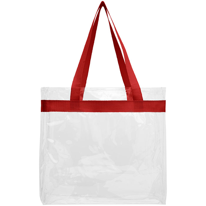 MP3174430-bolsa-tote-transparente-rojo-transparente-claro-2.jpg