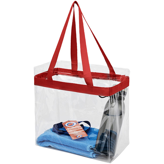 MP3174430-bolsa-tote-transparente-rojo-transparente-claro-3.jpg