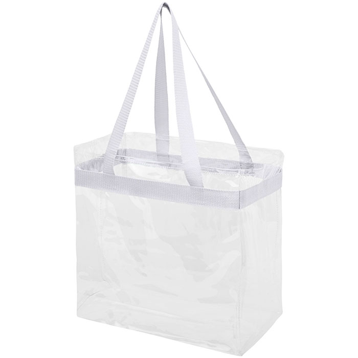 MP3174440-bolsa-tote-transparente-blanco-1.jpg
