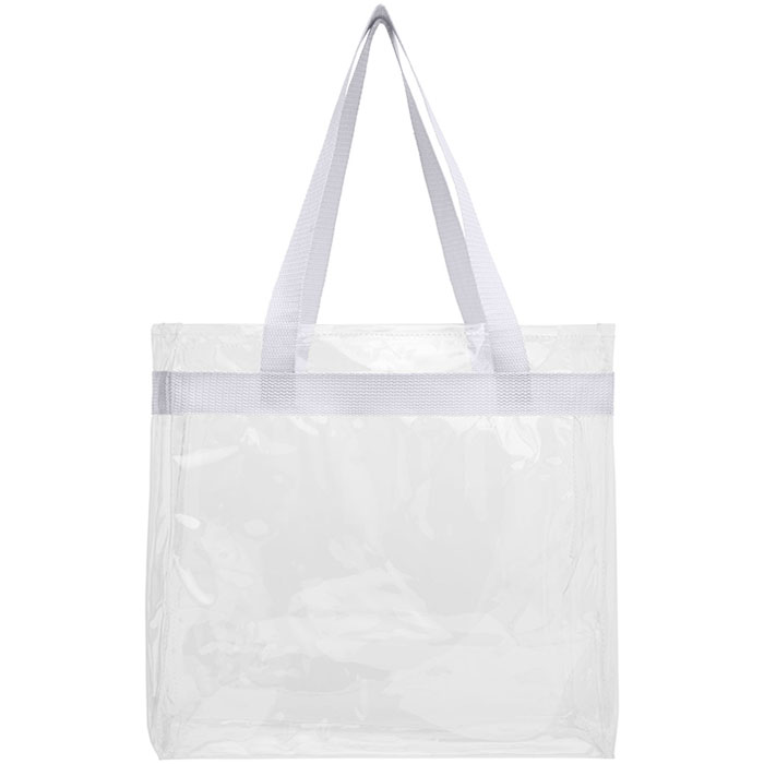 MP3174440-bolsa-tote-transparente-blanco-2.jpg