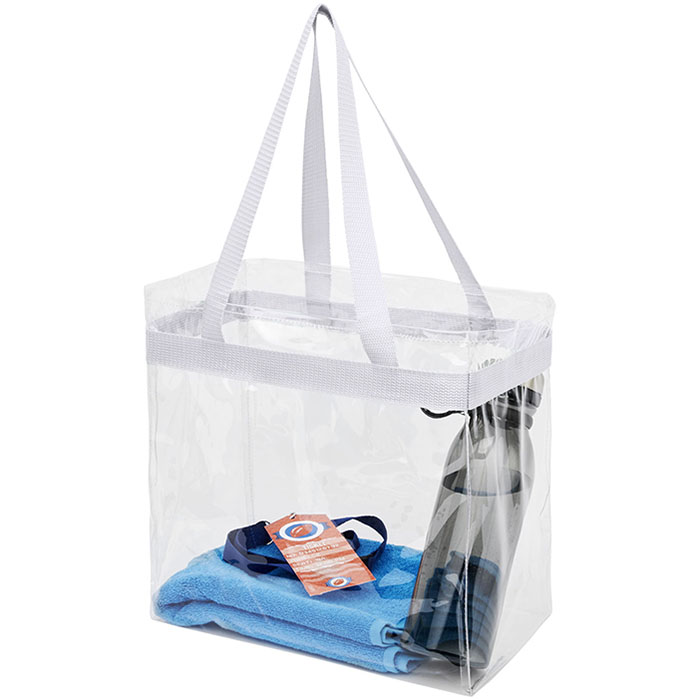 MP3174440-bolsa-tote-transparente-blanco-3.jpg