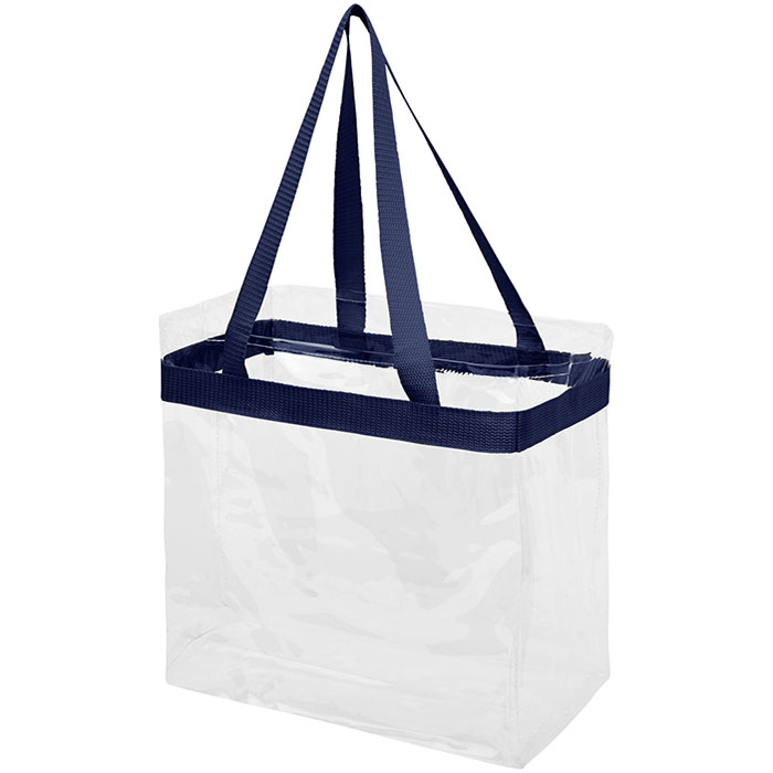 MP3174450-bolsa-tote-transparente-azul-marino-transparente-claro-1.jpg