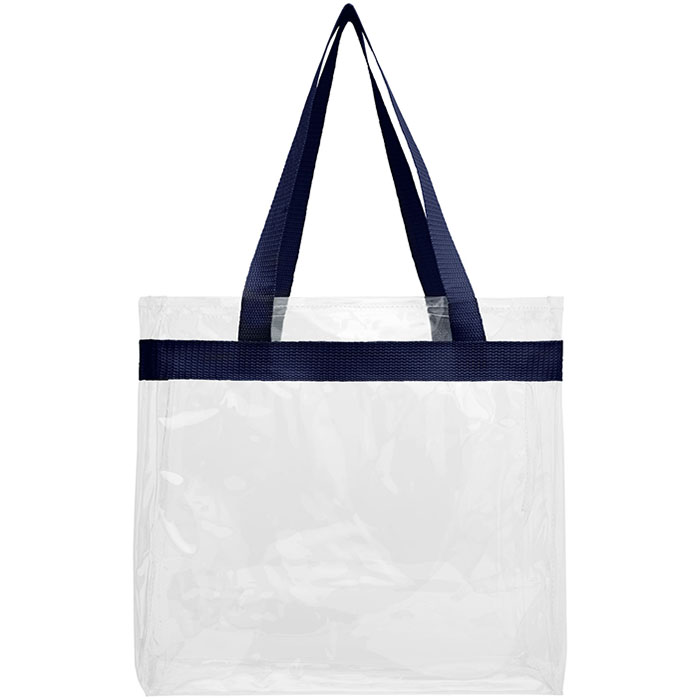 MP3174450-bolsa-tote-transparente-azul-marino-transparente-claro-2.jpg