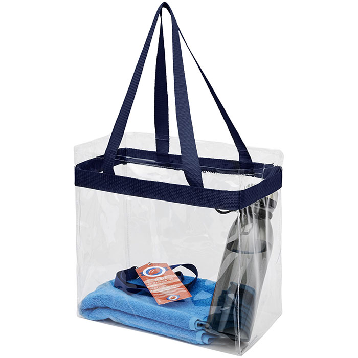 MP3174450-bolsa-tote-transparente-azul-marino-transparente-claro-3.jpg
