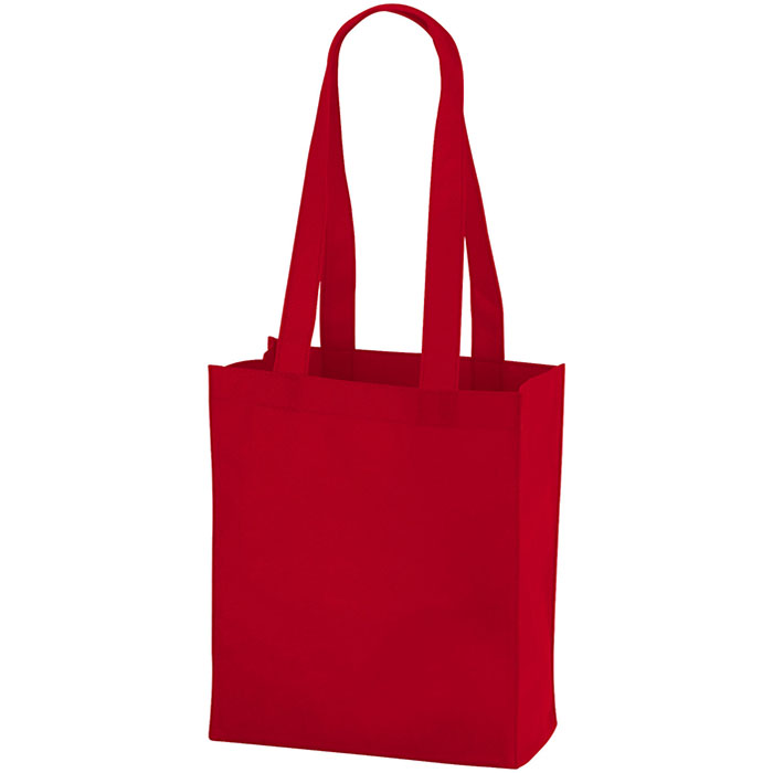MP3174460-bolsa-tote-mini-no-tejida-rojo-1.jpg