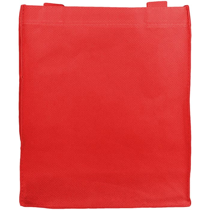 MP3174460-bolsa-tote-mini-no-tejida-rojo-2.jpg