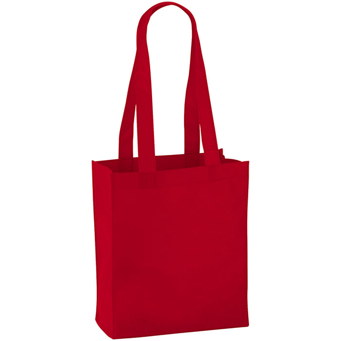 MP3174460-bolsa-tote-mini-no-tejida-rojo-3.jpg