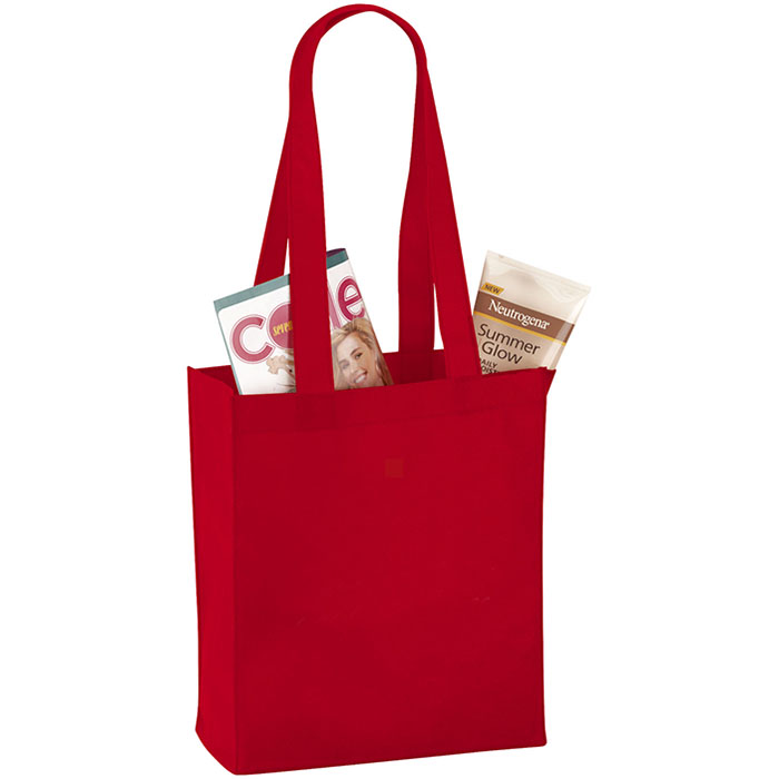 MP3174460-bolsa-tote-mini-no-tejida-rojo-4.jpg