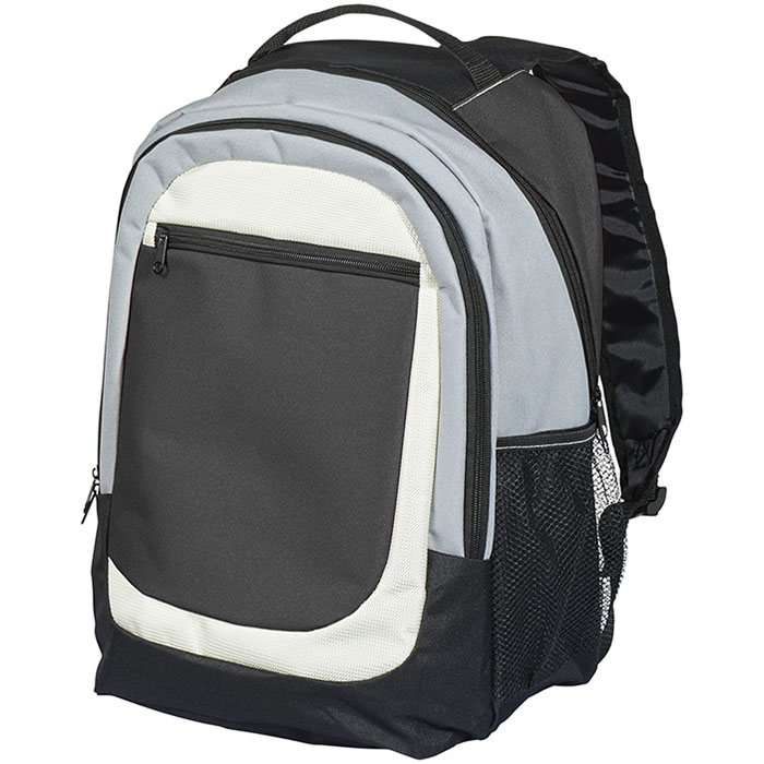 MP3174480-mochila-gris-1.jpg