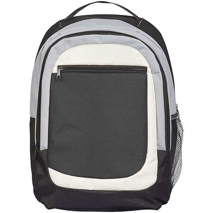 MP3174480-mochila-gris-2.jpg