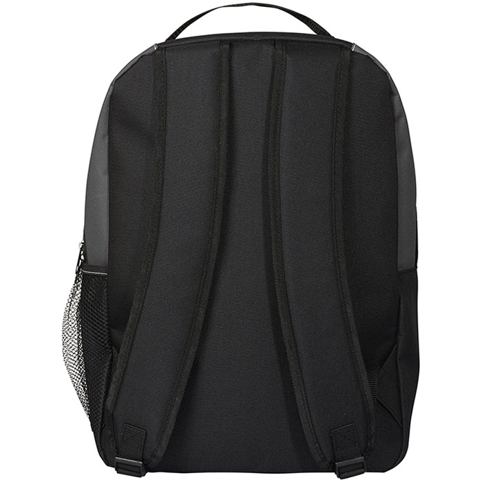MP3174480-mochila-gris-3.jpg