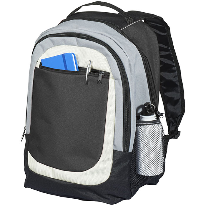 MP3174480-mochila-gris-4.jpg