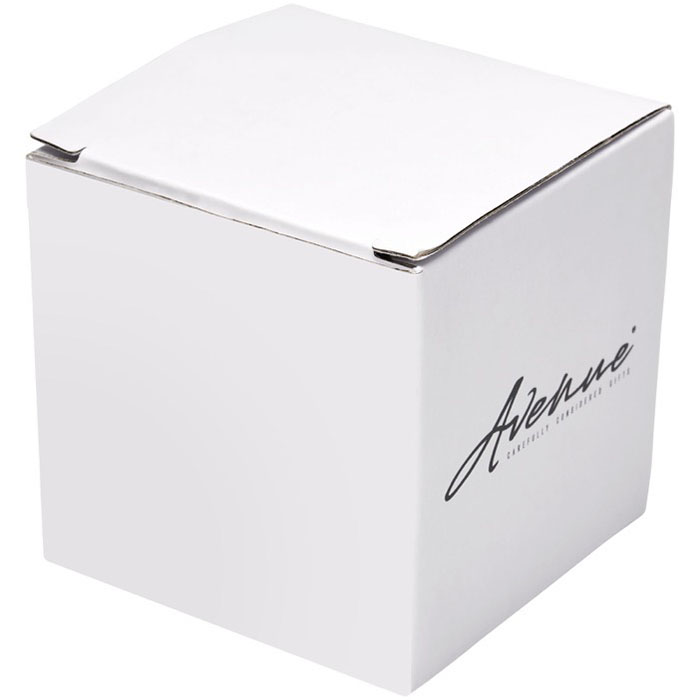MP3175260-altavoz-bluetooth-metalico-con-base-de-carga-inalambrica-negro-intenso-1.jpg