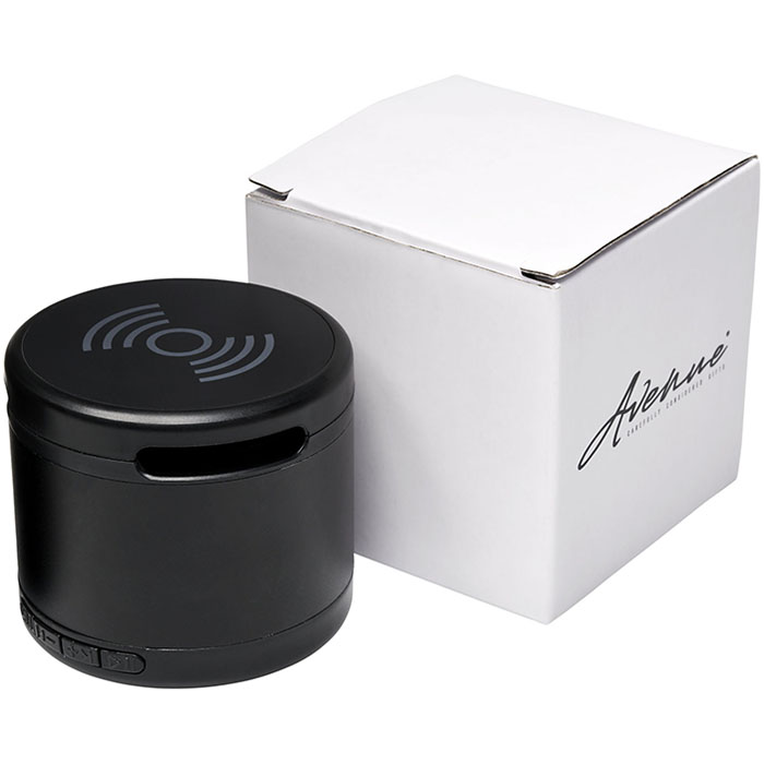 MP3175260-altavoz-bluetooth-metalico-con-base-de-carga-inalambrica-negro-intenso-3.jpg