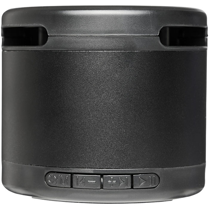 MP3175260-altavoz-bluetooth-metalico-con-base-de-carga-inalambrica-negro-intenso-4.jpg